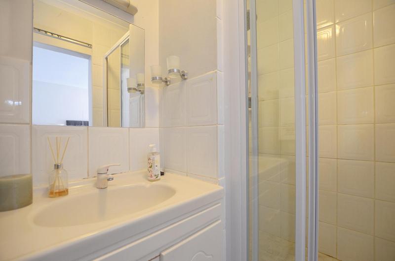 3 Bedroom Property for Sale in Vergesig Western Cape